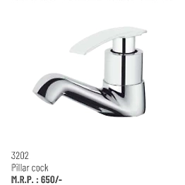 3202 FAUCET