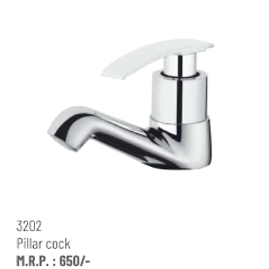 3202 FAUCET-12153748
