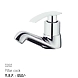 3202 FAUCET-12153748-sm