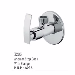 3203 faucet