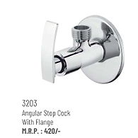 3203