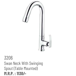 3206 FAUCET