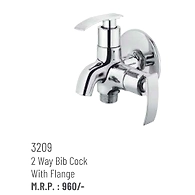 3209