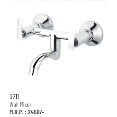 3211 FAUCET