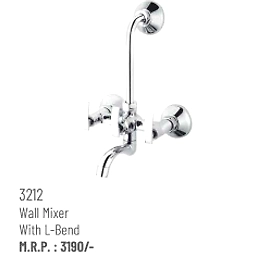 3212 FAUCET