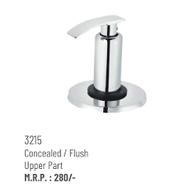 3215 FAUCET