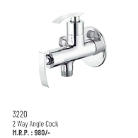 3220