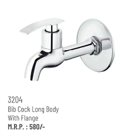 3204 FAUCET