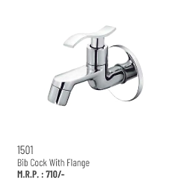 1501 FAUCET