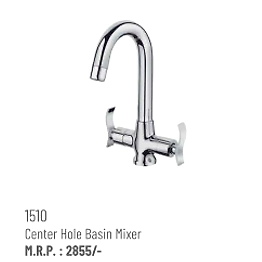 1510 FAUCET