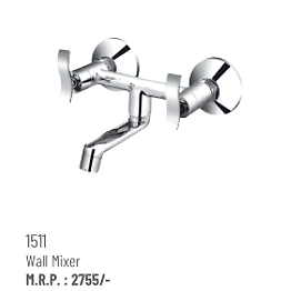 1511 FAUCET