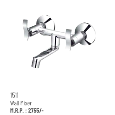 1511-12154026