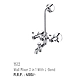1513 FAUCET-12154030-sm