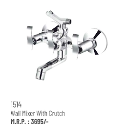 1514 FAUCET