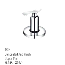 1515 FAUCET