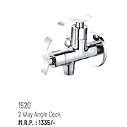 1520