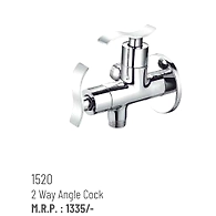 1520