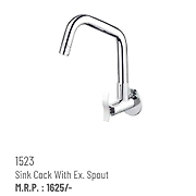 1523