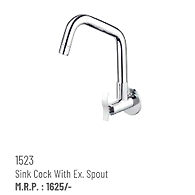 1523