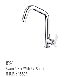 1524 FAUCET