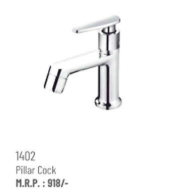 1402 FAUCET-12154052