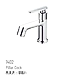 1402 FAUCET-12154052-sm