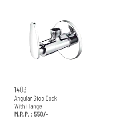 1403 FAUCET-12154054