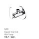 1403 FAUCET-12154054-sm