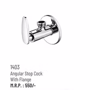 1403 FAUCET