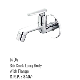 1404 FAUCET