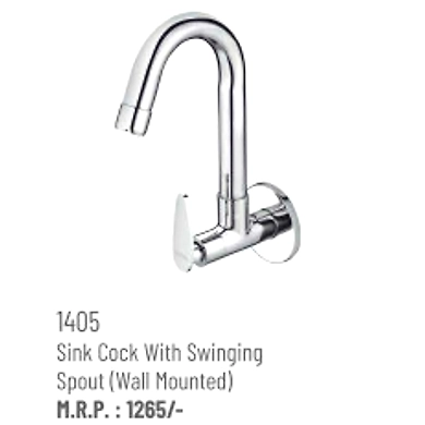 1405 FAUCET-12154064