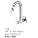 1405 FAUCET-12154064-sm