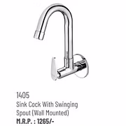 1405 FAUCET