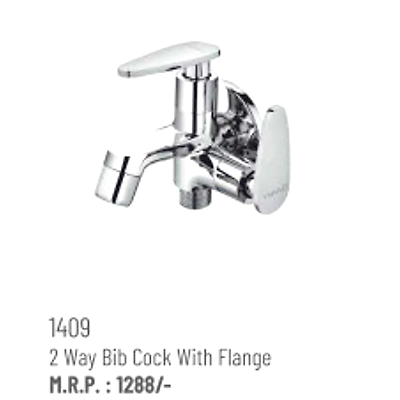 1409 FAUCET