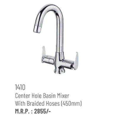 1410 FAUCET-12154074