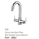 1410 FAUCET-12154074-sm