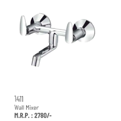 1411 FAUCET-12154076