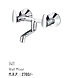 1411 FAUCET-12154076-sm