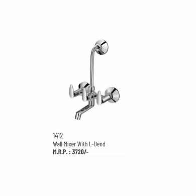 1412 FAUCET-12154078