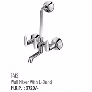 1412 FAUCET