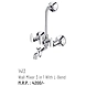 1413 FAUCET-12154080-sm