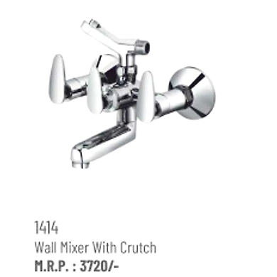 1414 FAUCET-12154084