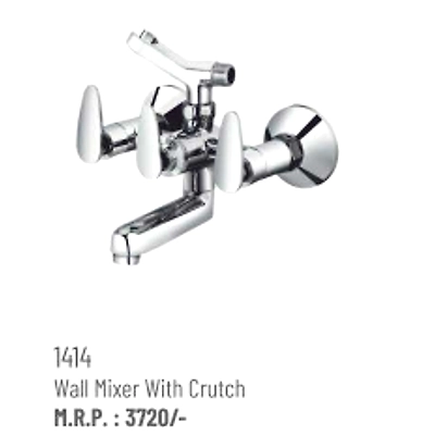 1414 FAUCET
