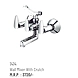 1414 FAUCET-12154084-sm