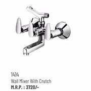 1414 FAUCET