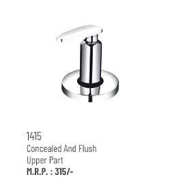1415 FAUCET