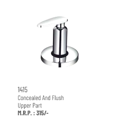 1415 FAUCET-12154086