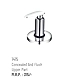 1415 FAUCET-12154086-sm
