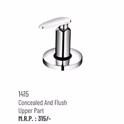 1415 FAUCET