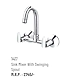 1417 FAUCET-12154118-sm